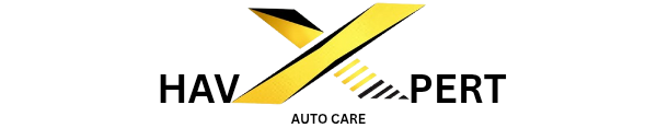 HAVXPERT