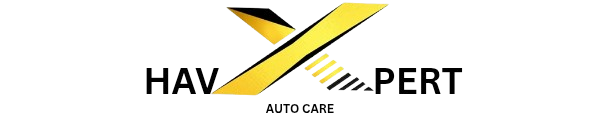 HAVXPERT
